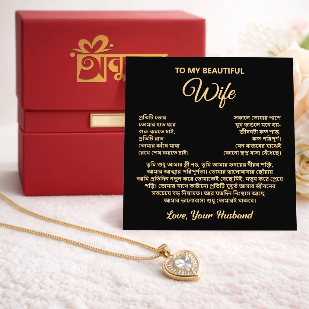 Message Card